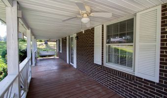 359 BYNUM ACRES Dr, Anniston, AL 36201