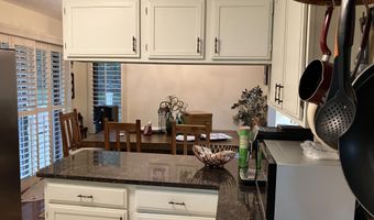 150 Mallard Ln, Albrightsville, PA 18210