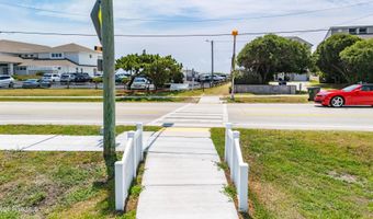 1918 W Ft Macon Rd 201, Atlantic Beach, NC 28512