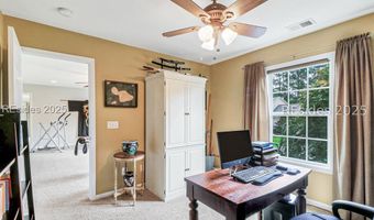 47 Kendall Dr, Bluffton, SC 29910