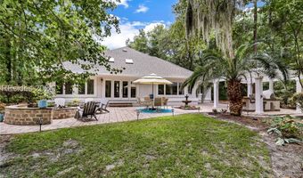 58 Sussex Ln, Hilton Head Island, SC 29926