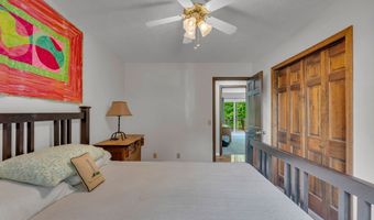 747 County Road 620, Ashland, OH 44805