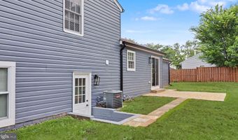 11112 FRUITWOOD Dr, Bowie, MD 20720