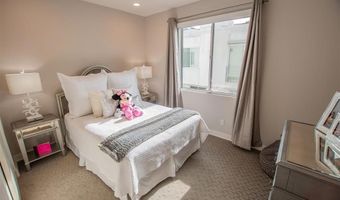 7570 Gibraltar St 101, Carlsbad, CA 92009