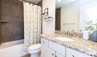 32 Greenwood Fields Dr, Asheville, NC 28804