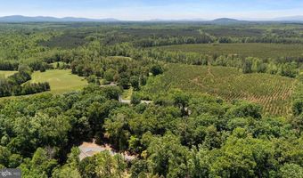 12121 ALBANO Rd, Barboursville, VA 22923