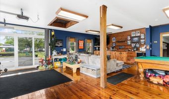 31 Main St, Allenstown, NH 03275