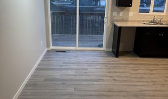 882 Vicksburg St, Box Elder, SD 57719