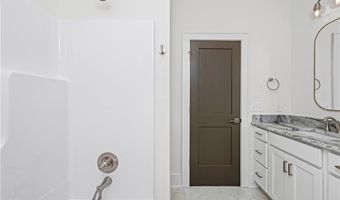 109 Frost Rd, Advance, NC 27006