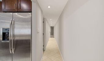 2117 S Street NW, Washington, DC 20008
