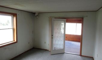 56 Danyow Dr, Addison, VT 05491