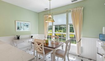 47 Butler Ave, Bayville, NJ 08721