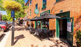 705 LYLES Ln, Alexandria, VA 22314