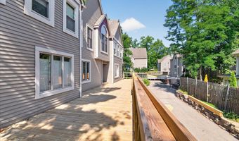 623 N 5th Ave, Ann Arbor, MI 48104