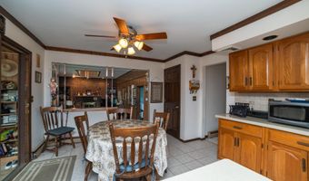 34 Michele Dr, Middletown, NJ 07748