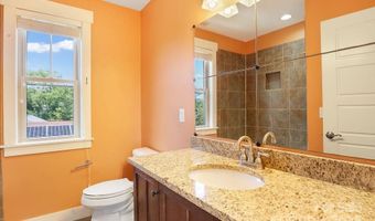 26 Mount Clare Ave, Asheville, NC 28801