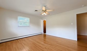 23230 COLTON POINT Rd, Avenue, MD 20609