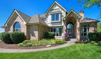 24804 W Nicklaus Way, Antioch, IL 60002