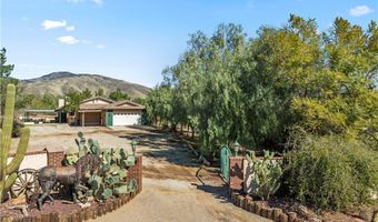 35728 Beauty Vista Ln, Agua Dulce, CA 91390