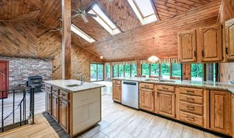 59 Orchard Dr, Cumberland, RI 02864