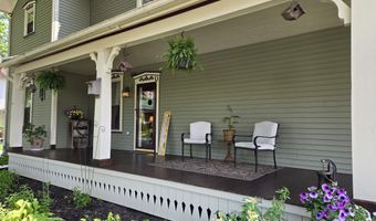 702 S Van Buren St, Auburn, IN 46706