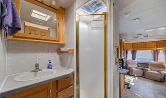 53 Co Rd 2092, Alpine, AZ 85920