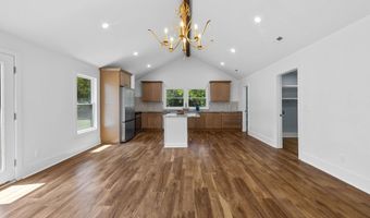 3651 Highway 357 Hwy, Inman, SC 29349