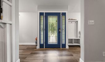 450521 Lake Shore Dr, Afton, OK 74331