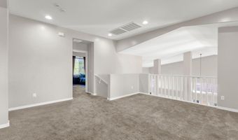 2933 W Owens Way, Anthem, AZ 85086