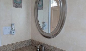 74 Williams St, Cumberland, RI 02864