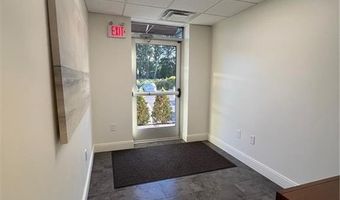 2843 S County Trl, East Greenwich, RI 02818