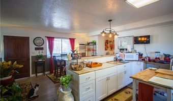 7873 S Mallard St, Mohave Valley, AZ 86440