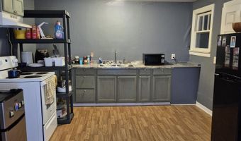 3117 Truman Ave, Anniston, AL 36201