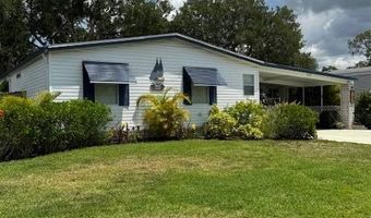 147 E Hampton Dr, Auburndale, FL 33823