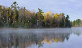 TBD W Shipley Rd, Alborn, MN 55702