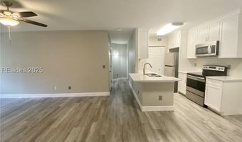 897 Fording Island Rd 402, Bluffton, SC 29910