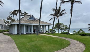 57-101 Kuilima Dr 44, Kahuku, HI 96731