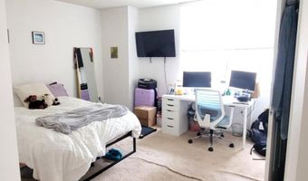 3835 9TH St N 901E, Arlington, VA 22203