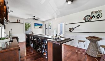 1 Tularosa Ct, Aliso Viejo, CA 92656