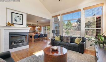 9533 Newport Plum Ct, Colorado Springs, CO 80920