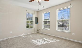 7512 BRICK CLAY Ln, Beltsville, MD 20705