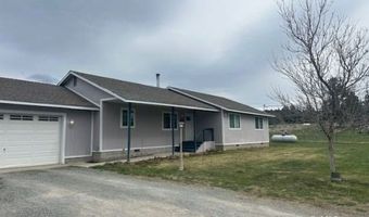 3808 Pencil Rd, Alturas, CA 96101