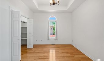 2448 Haven Dr, Abilene, KS 67410