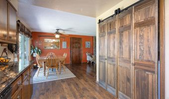 3704 W County Road 4, Berthoud, CO 80513