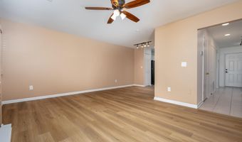 1008 CEDAR RIDGE Ct, Annapolis, MD 21403