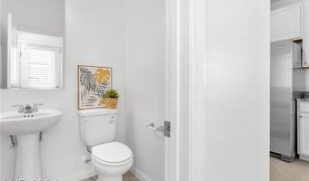 96 Mosso Niente Pl, Henderson, NV 89011
