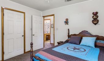 2063 RS County Road 2370 Rd, Alba, TX 75410