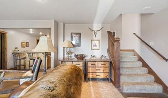2101 S High Cedar View Dr, Cedar City, UT 84720