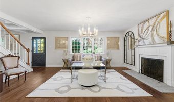 347 McCoy Place Rd, Aleppo, PA 15143