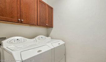 536 Evans Ct, Basalt, CO 81621